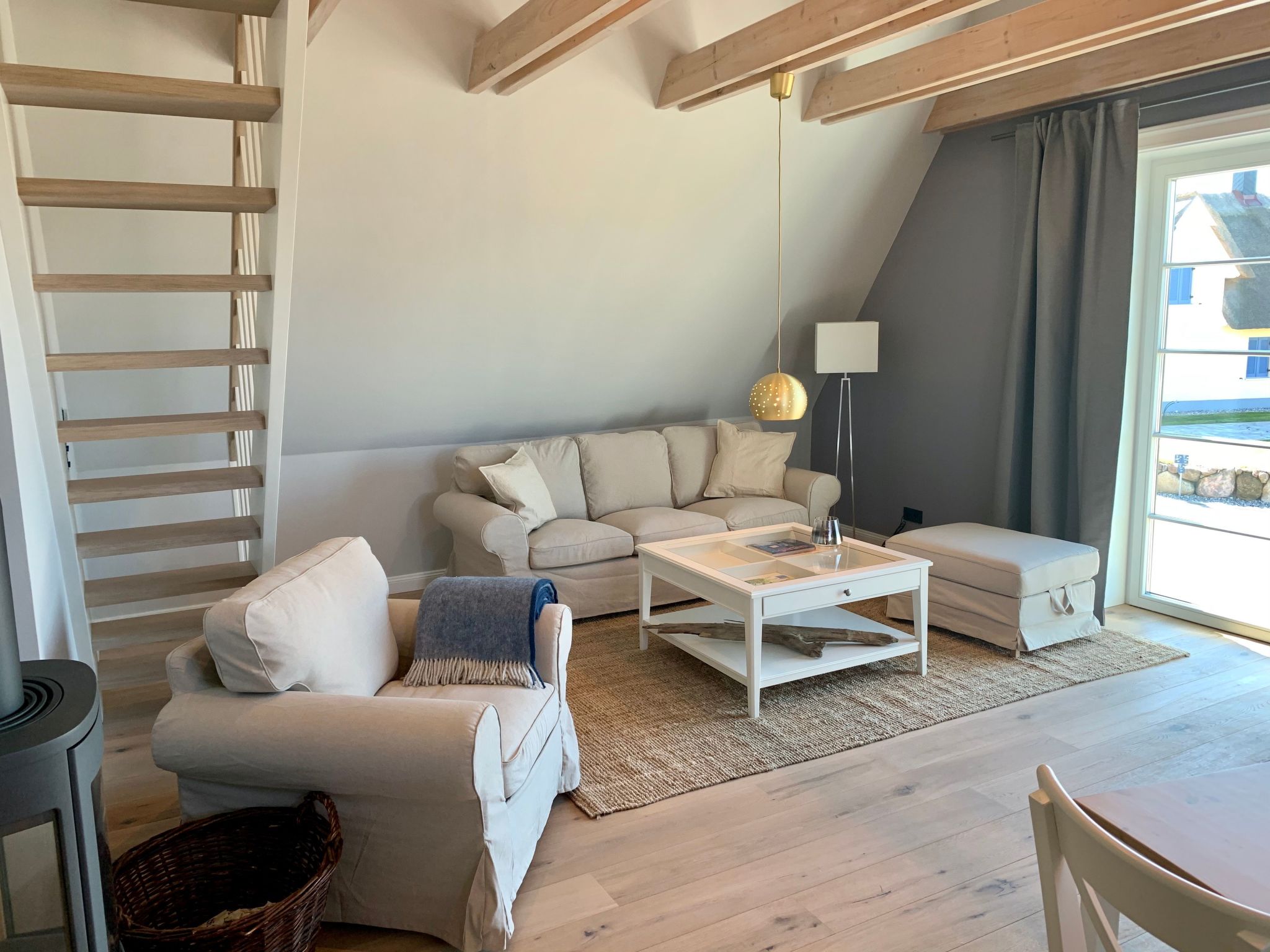 Reethus Linda am Schloß Groß Schwansee-Image-tags.info