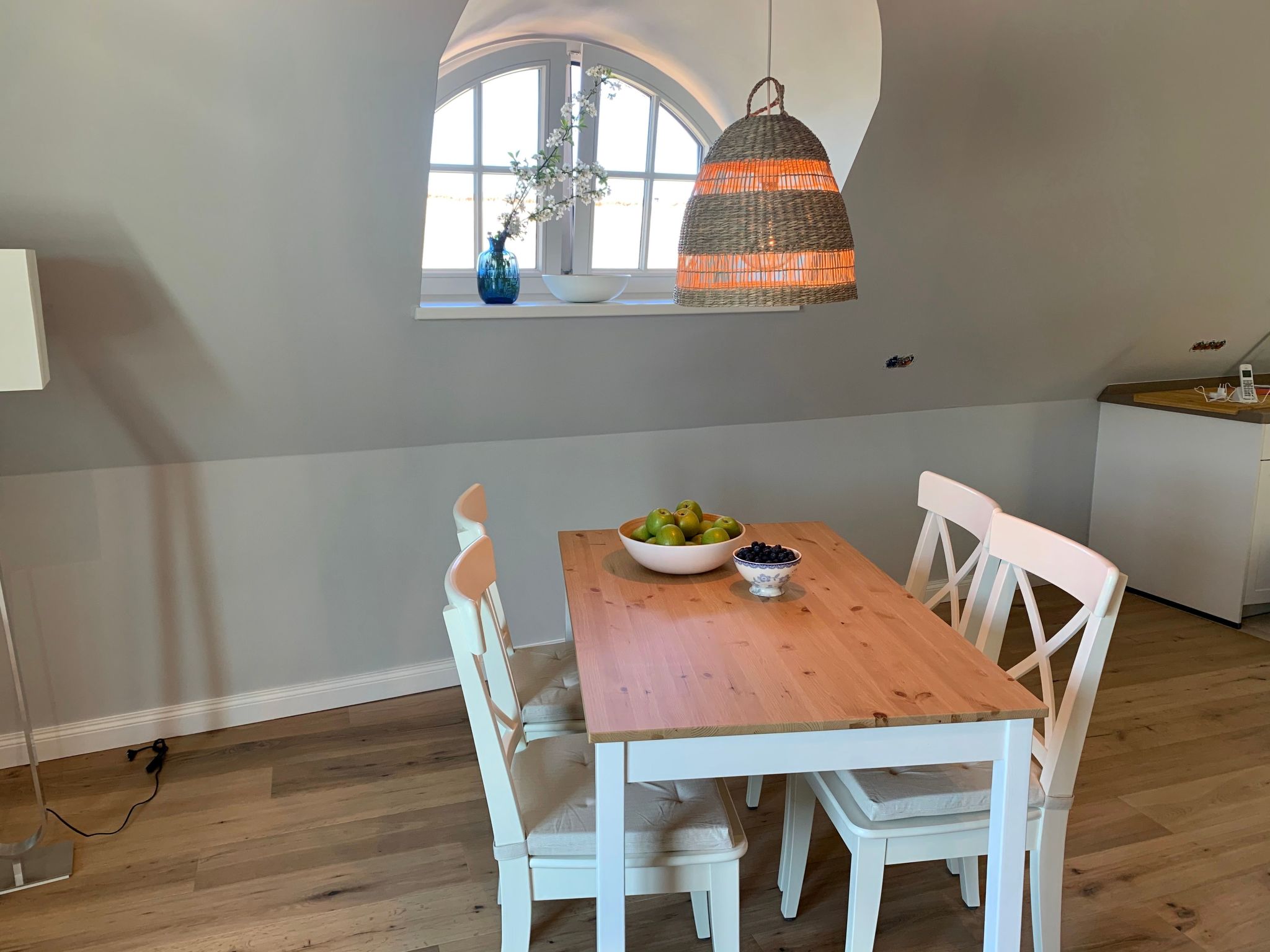 Reethus Linda am Schloß Groß Schwansee-Image-tags.info