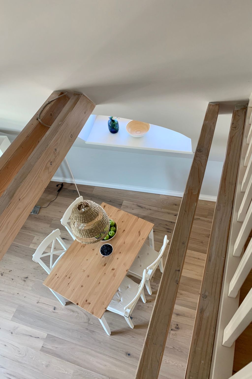 Reethus Linda am Schloß Groß Schwansee-Image-tags.info