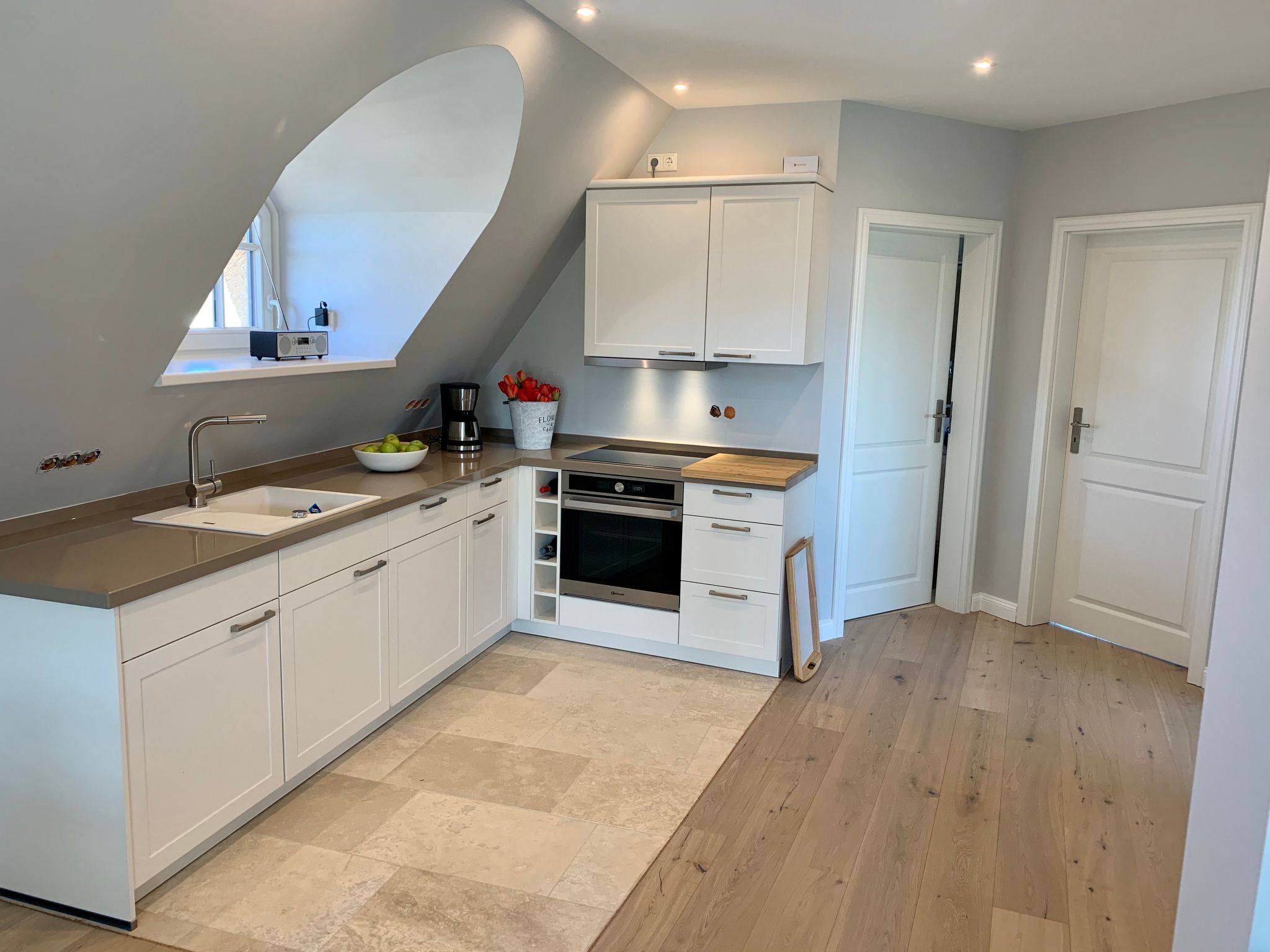 Reethus Linda am Schloß Groß Schwansee-Image-tags.info