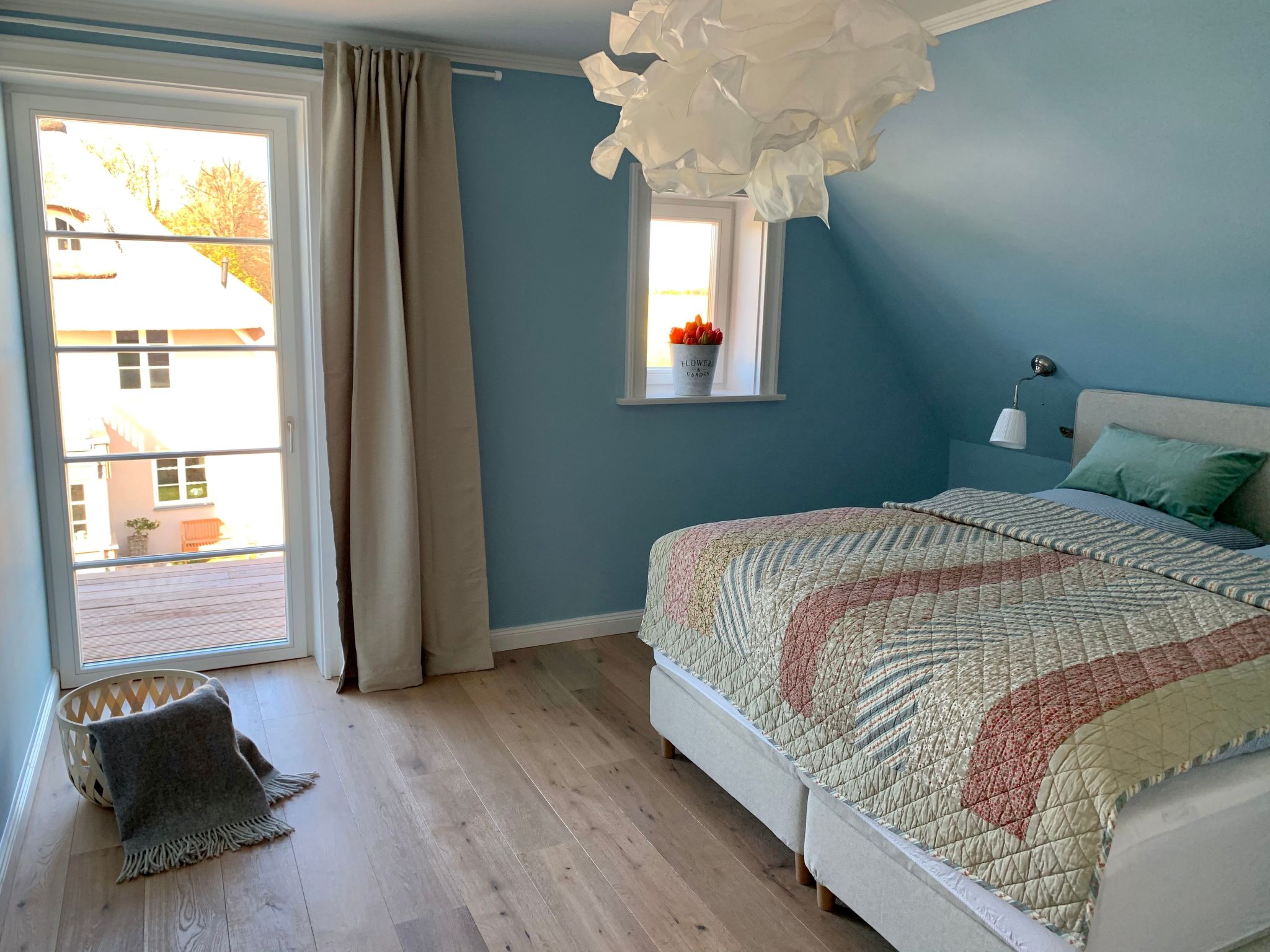 Reethus Linda am Schloß Groß Schwansee-Image-tags.info