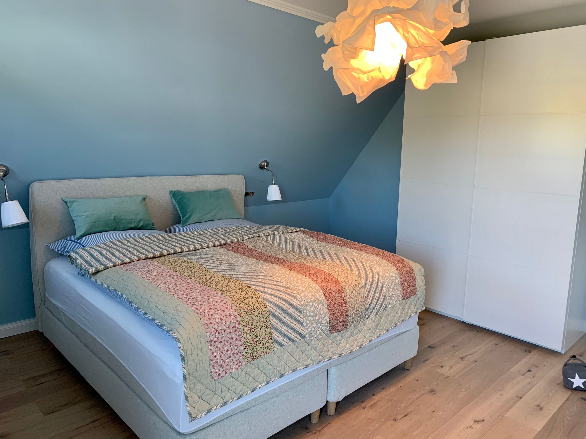 Reethus Linda am Schloß Groß Schwansee-Image-tags.info