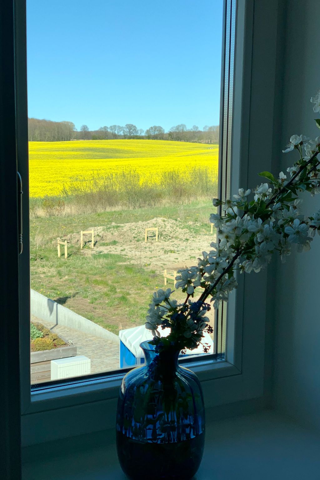 Reethus Linda am Schloß Groß Schwansee-Image-tags.info