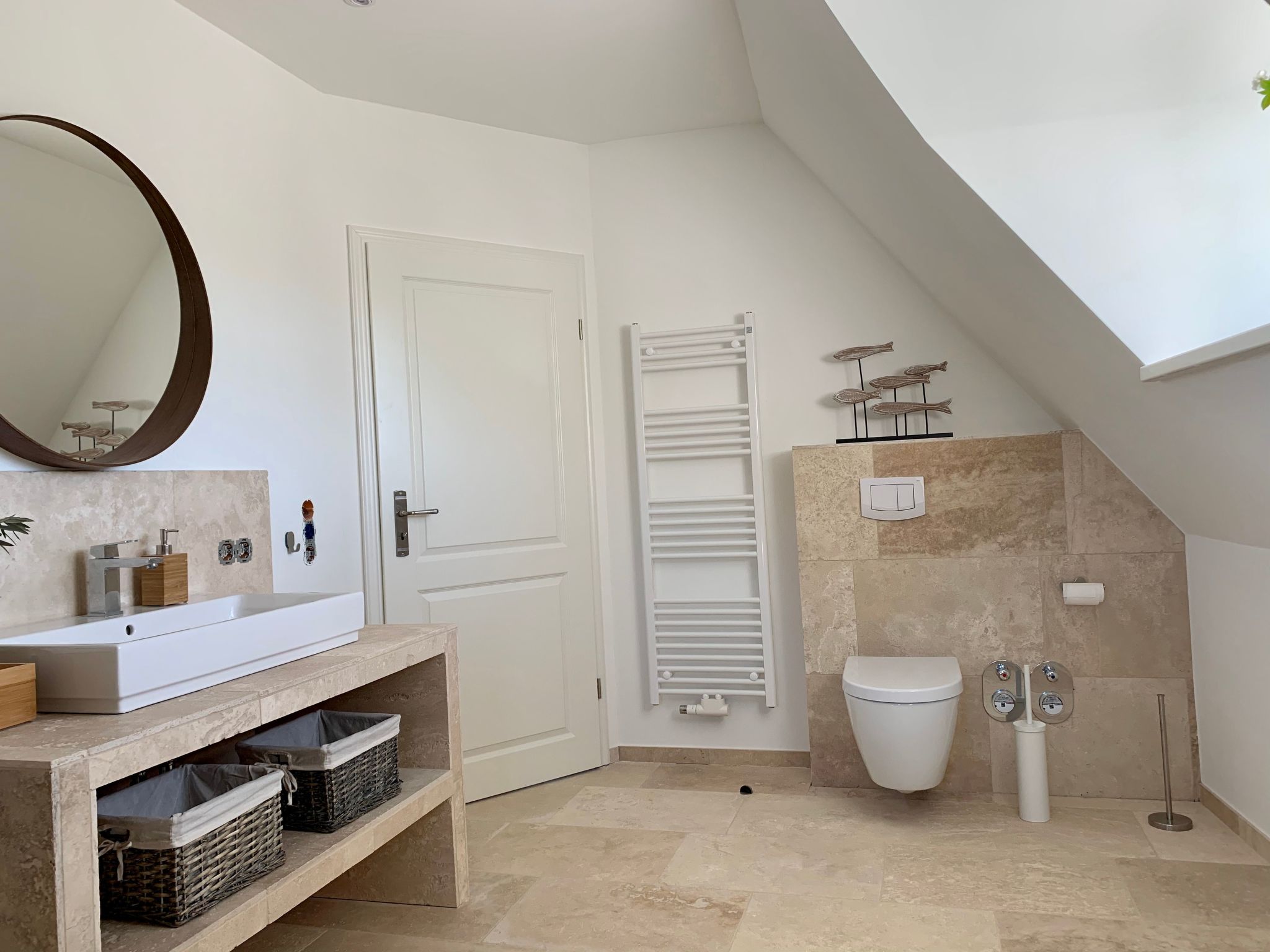 Reethus Linda am Schloß Groß Schwansee-Image-tags.info