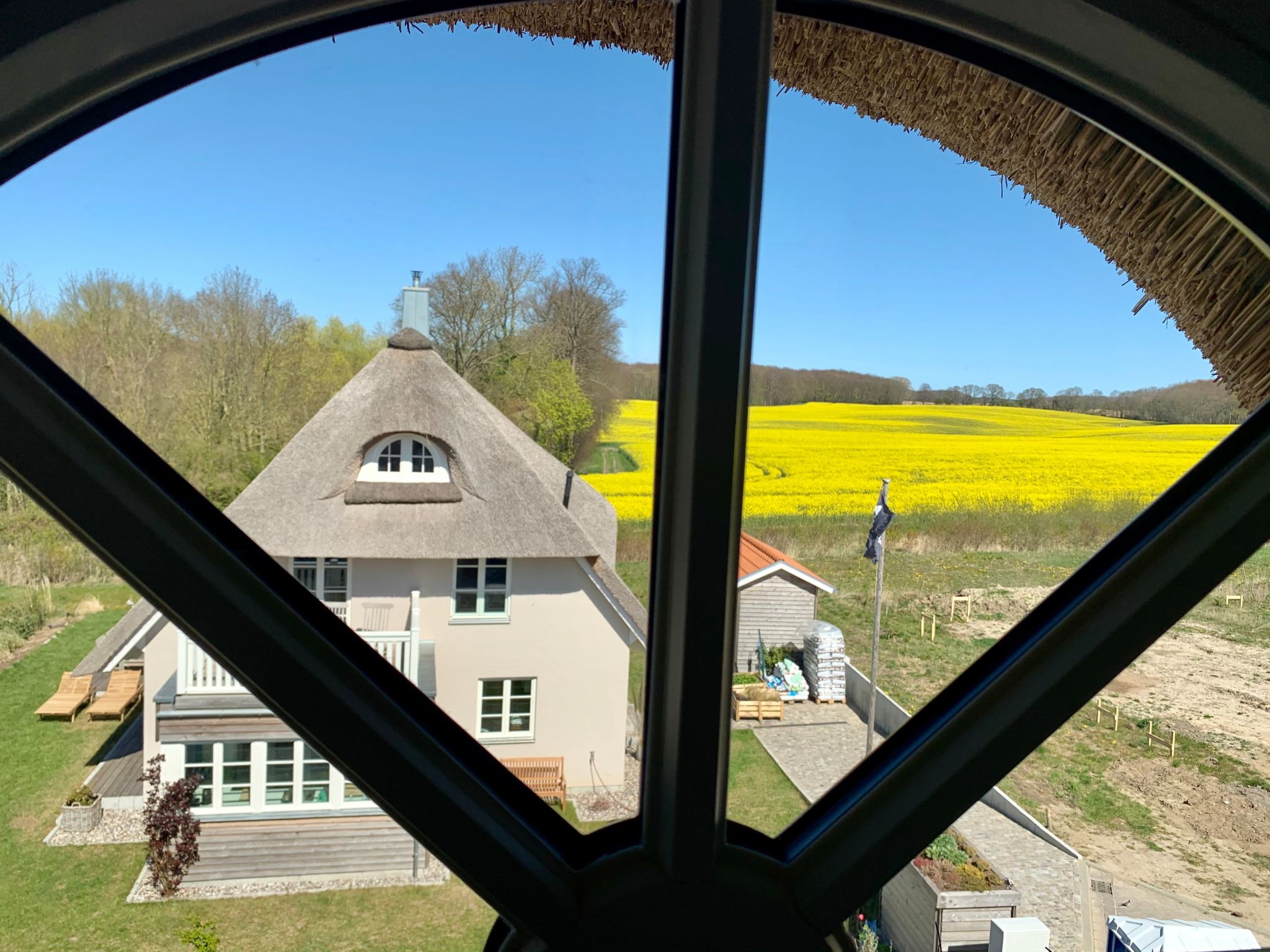 Reethus Linda am Schloß Groß Schwansee-Image-tags.info