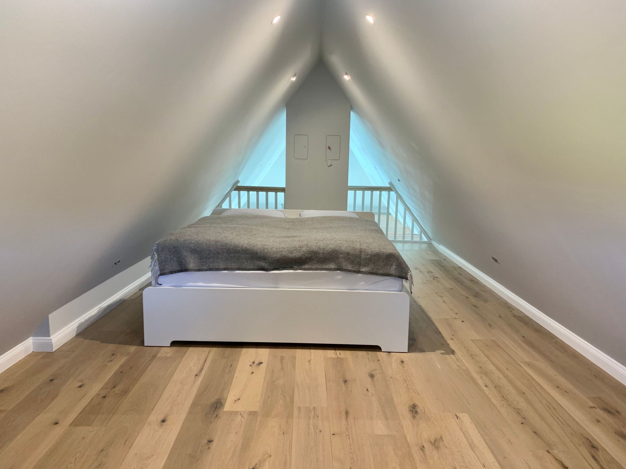 Reethus Linda am Schloß Groß Schwansee-Image-tags.info