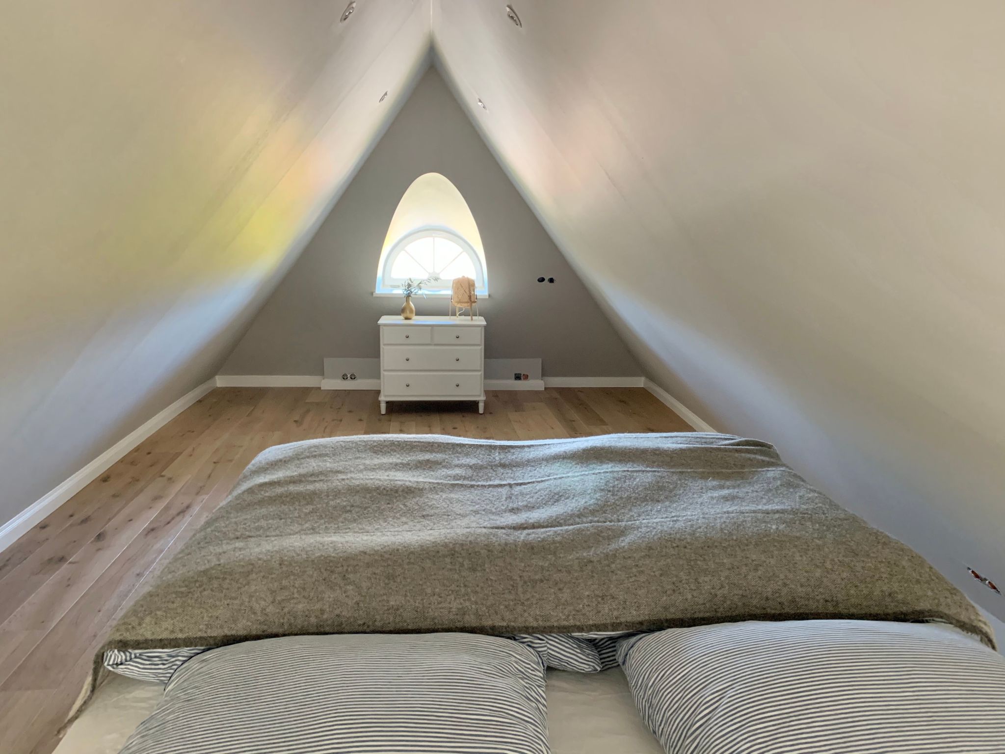 Reethus Linda am Schloß Groß Schwansee-Image-tags.info