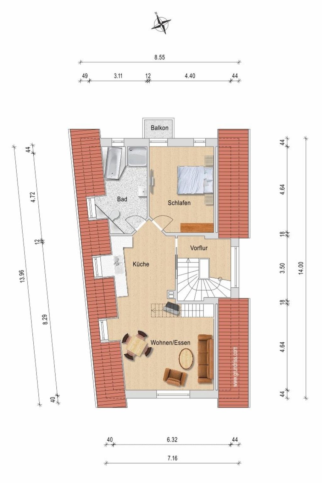 Reethus Linda am Schloß Groß Schwansee-Image-tags.info