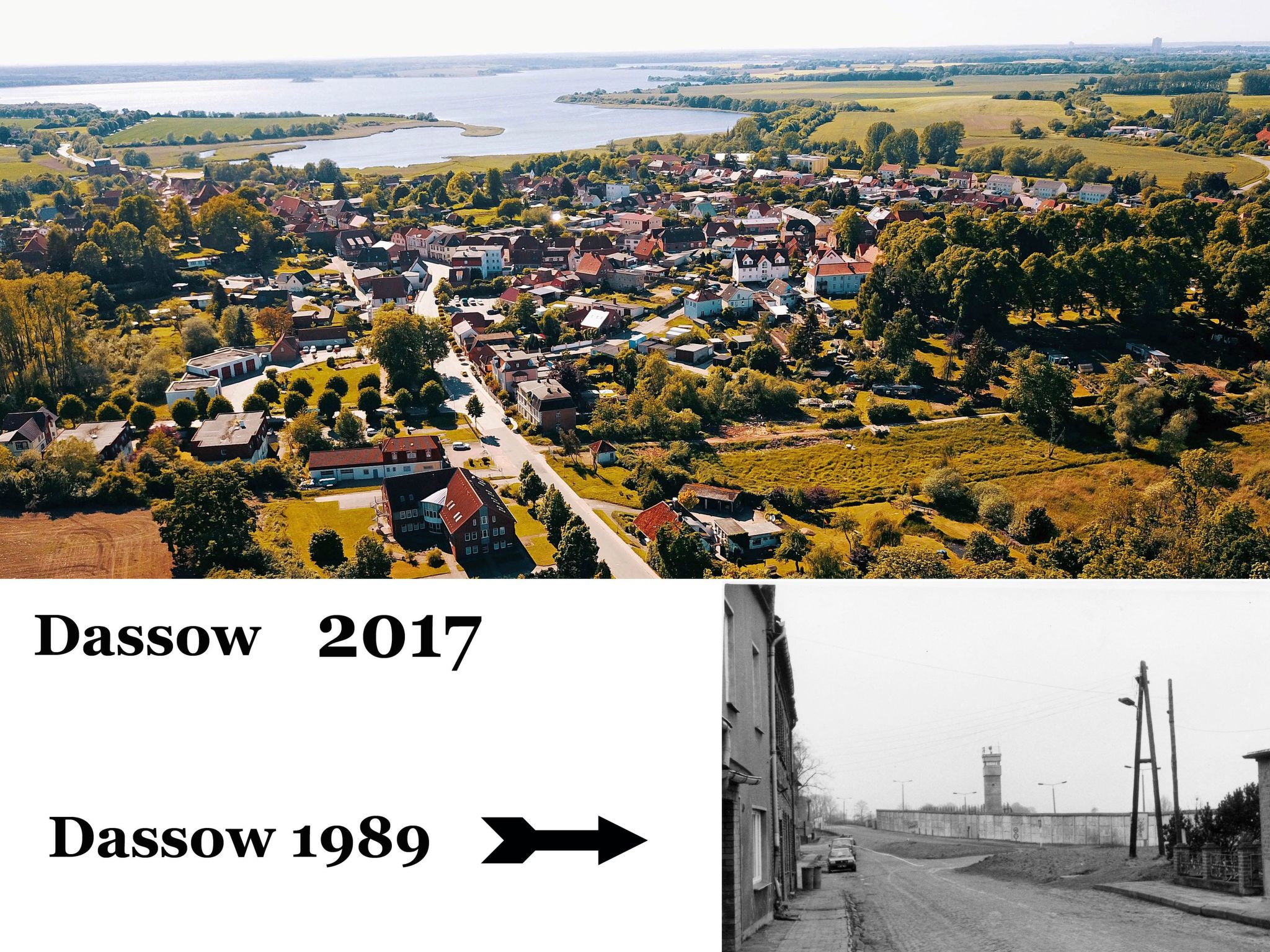 Studio am Rande eines Naturschutzgebietes-Binnen