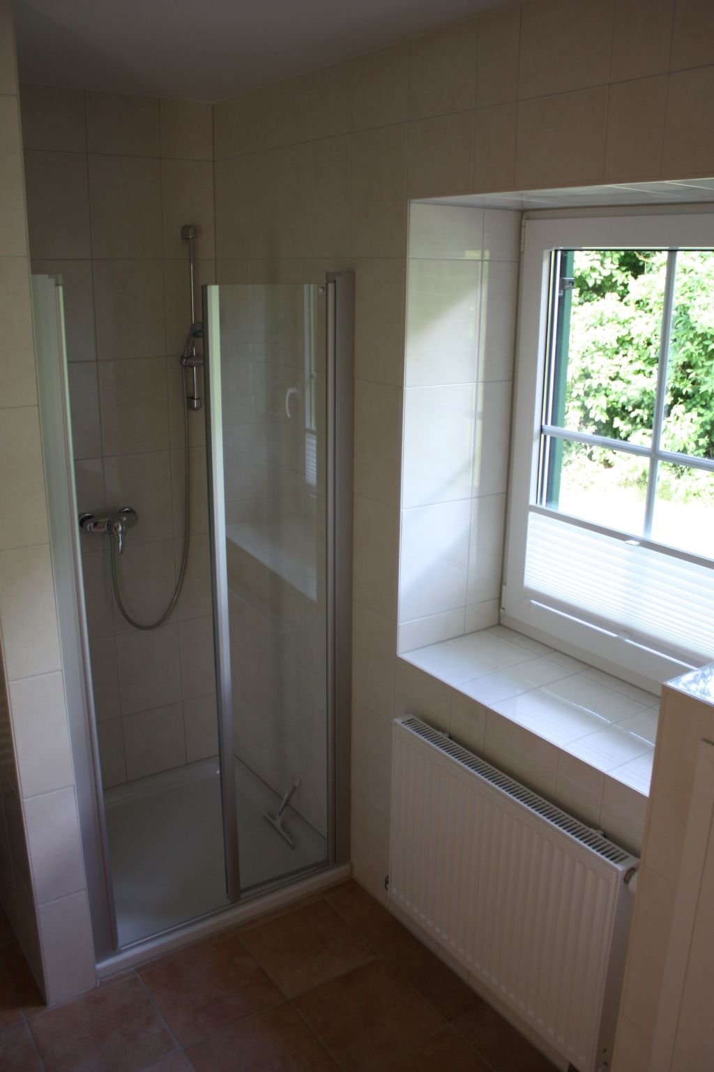 Sandregenpfeifer-Image-tags.info