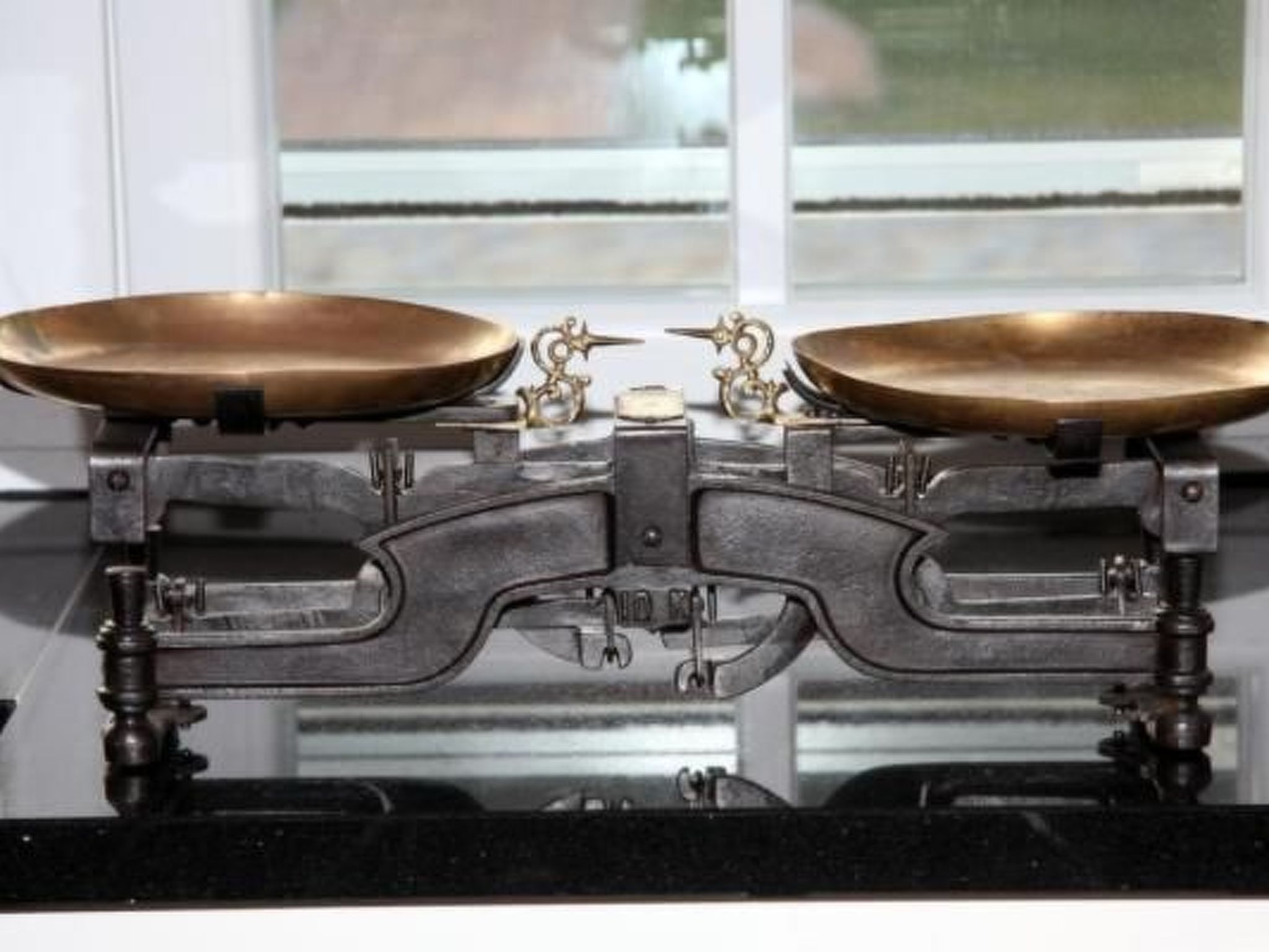 In Groß Schwansee mit Offenem Kamin-Binnen