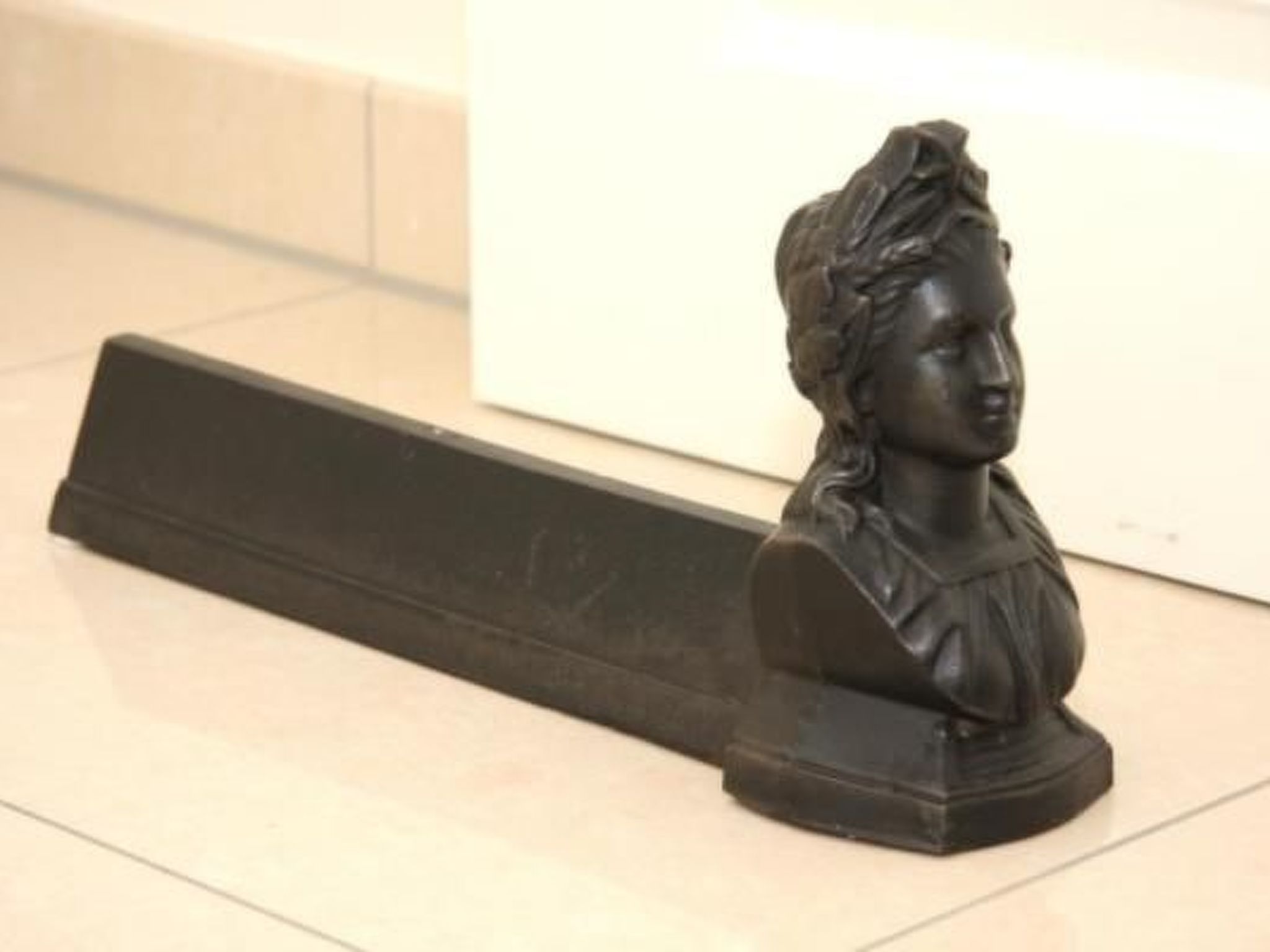 In Groß Schwansee mit Offenem Kamin-Binnen