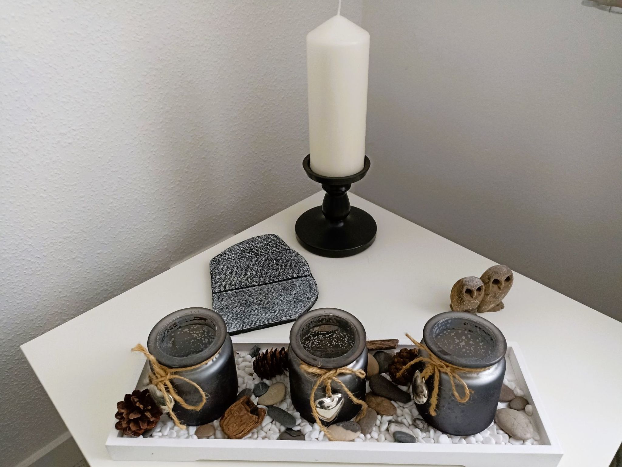 "Heide" mit Garten und Terrasse-Image-tags.info