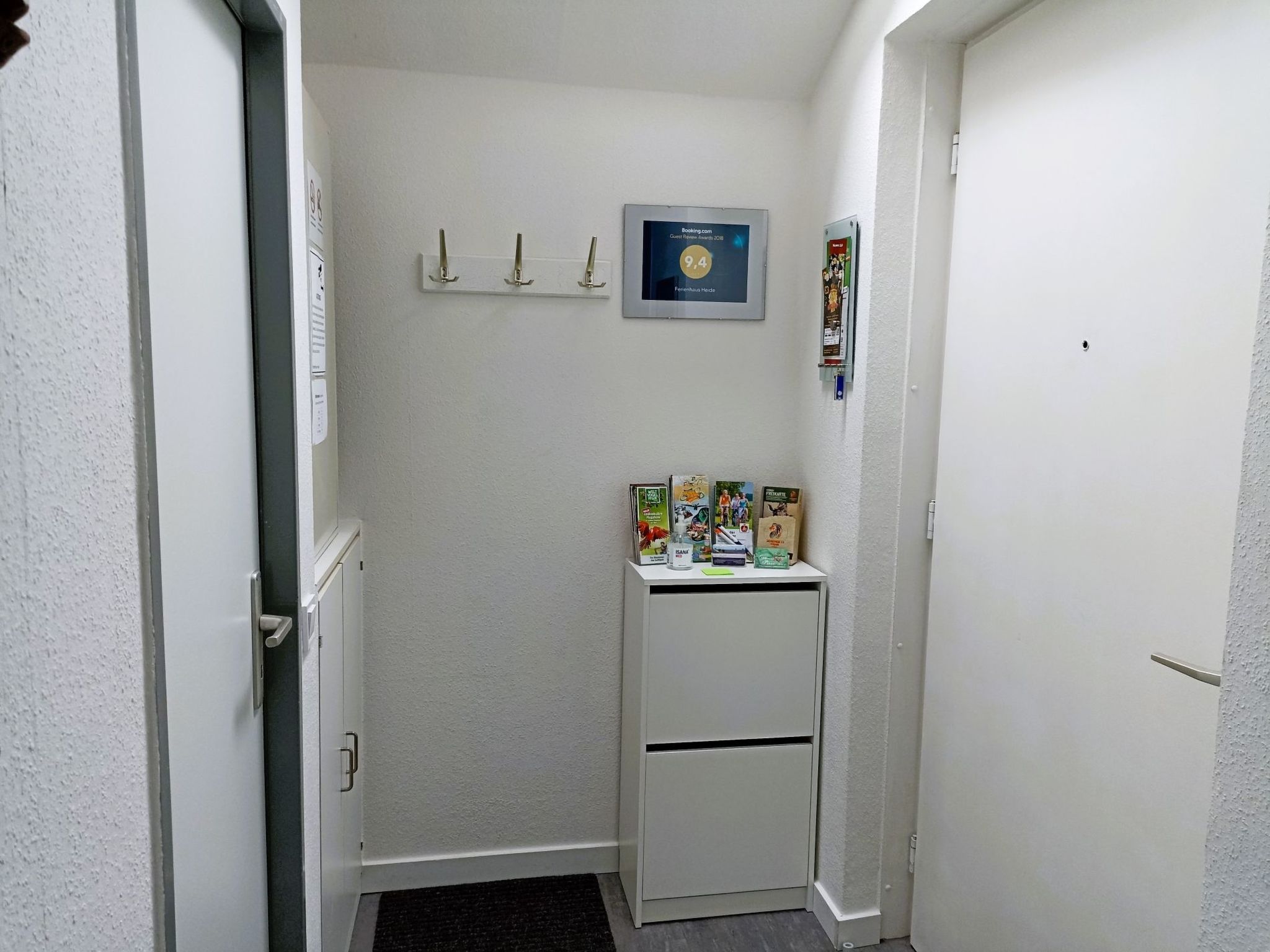 "Heide" mit Garten und Terrasse-Image-tags.info