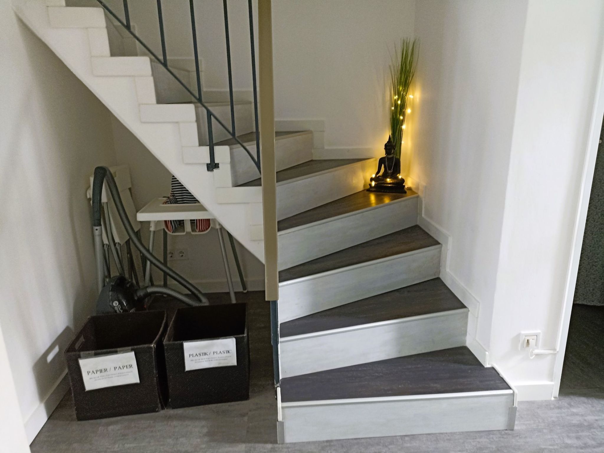 "Heide" mit Garten und Terrasse-Image-tags.info