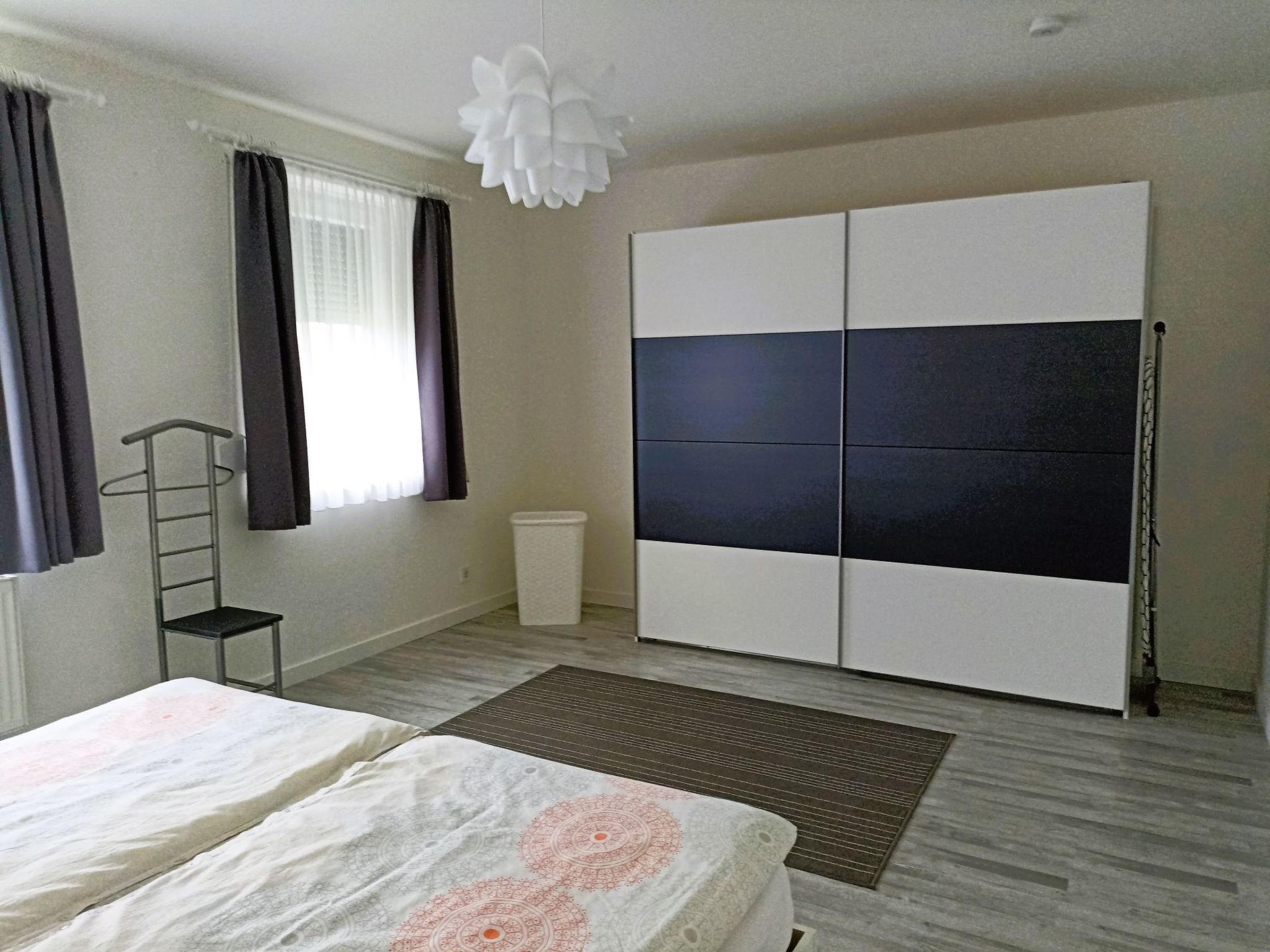 "Heide" mit Garten und Terrasse-Image-tags.info