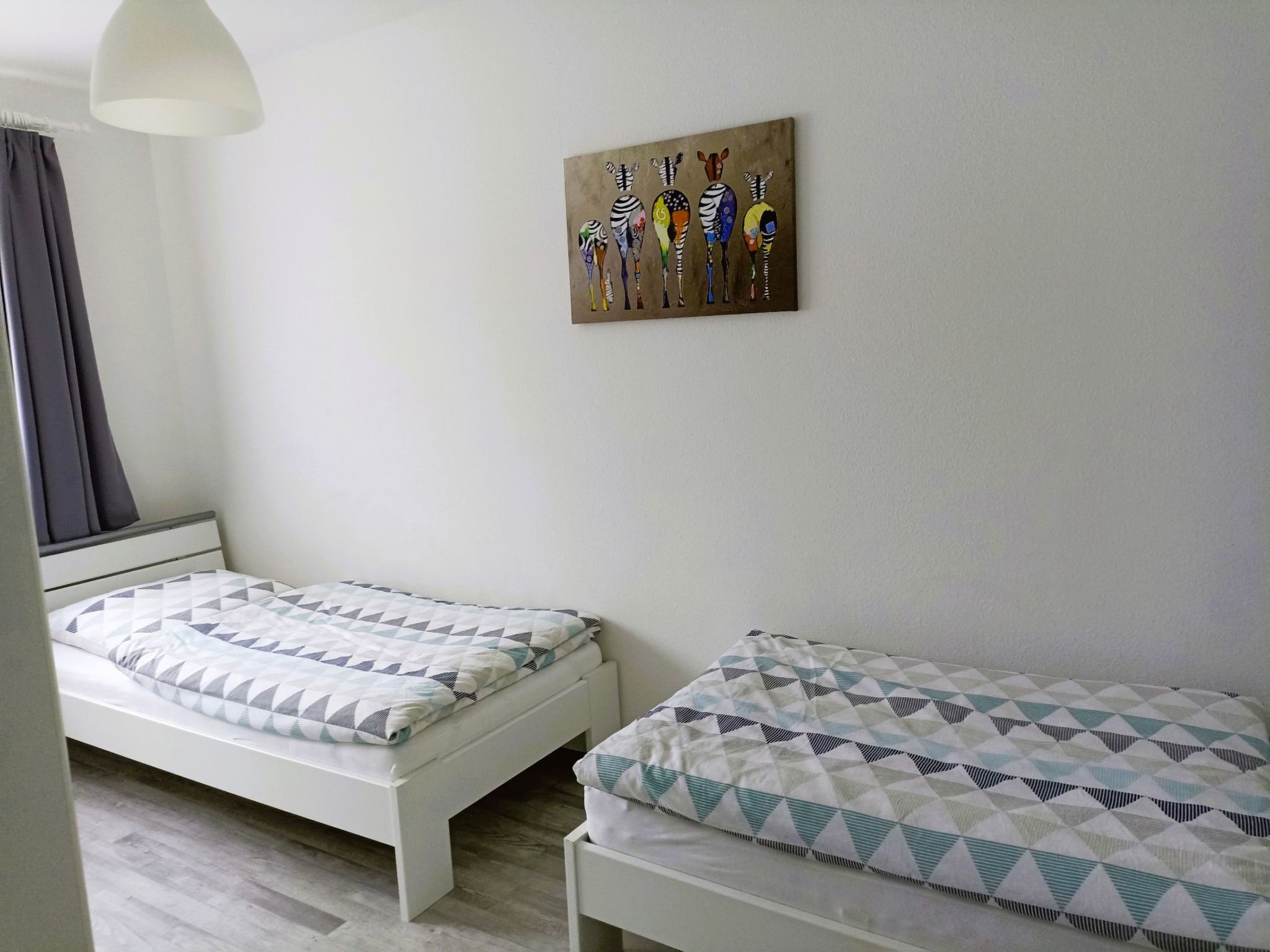 "Heide" mit Garten und Terrasse-Image-tags.info