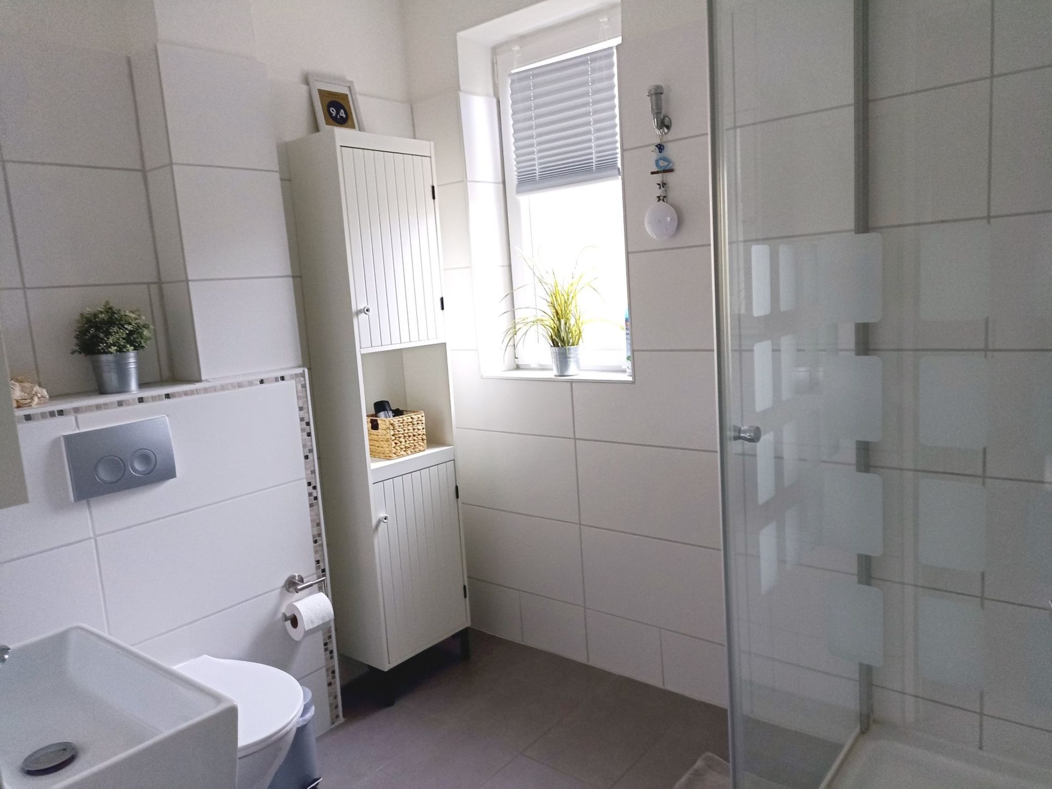 "Heide" mit Garten und Terrasse-Image-tags.info