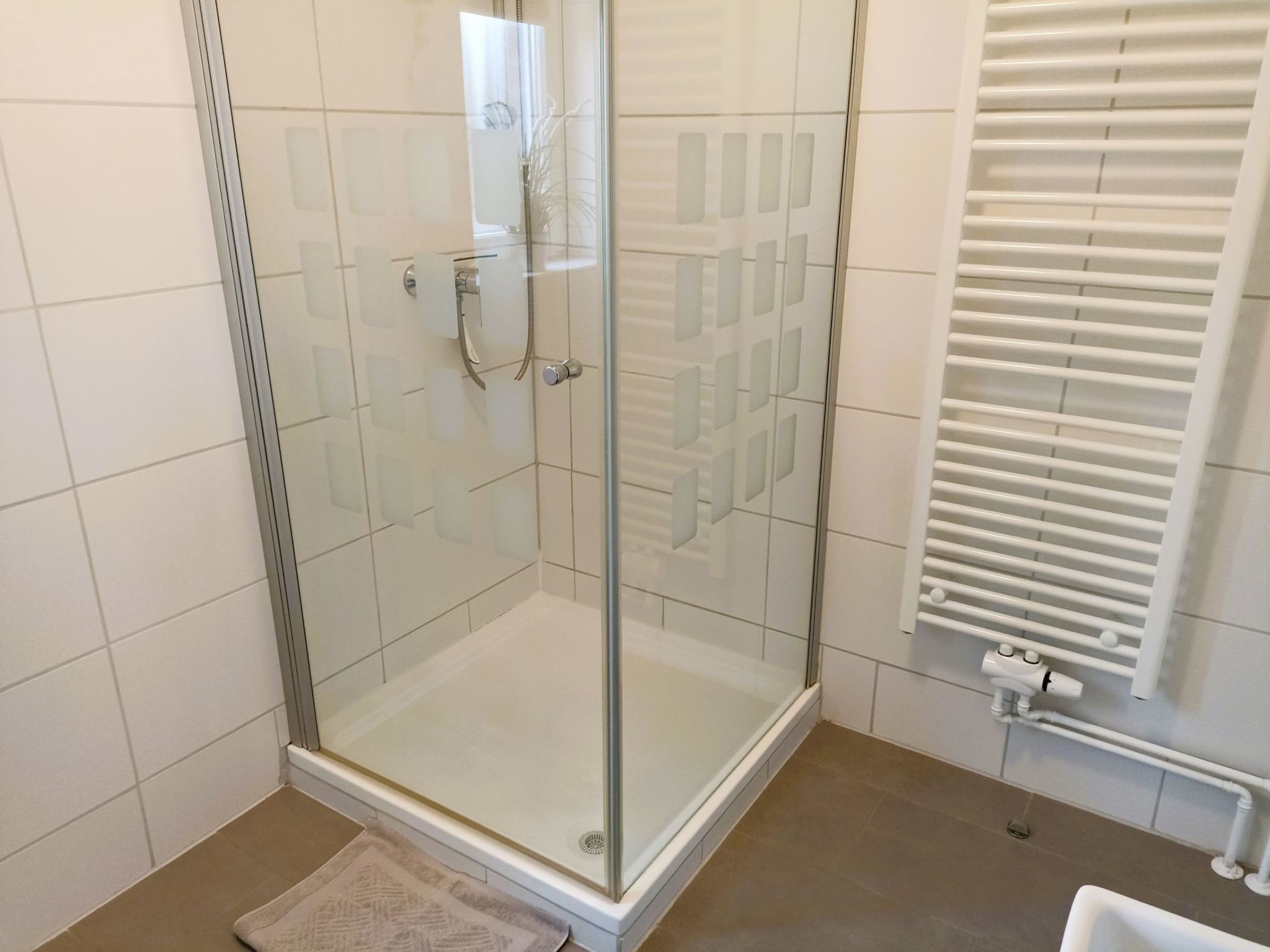 "Heide" mit Garten und Terrasse-Image-tags.info