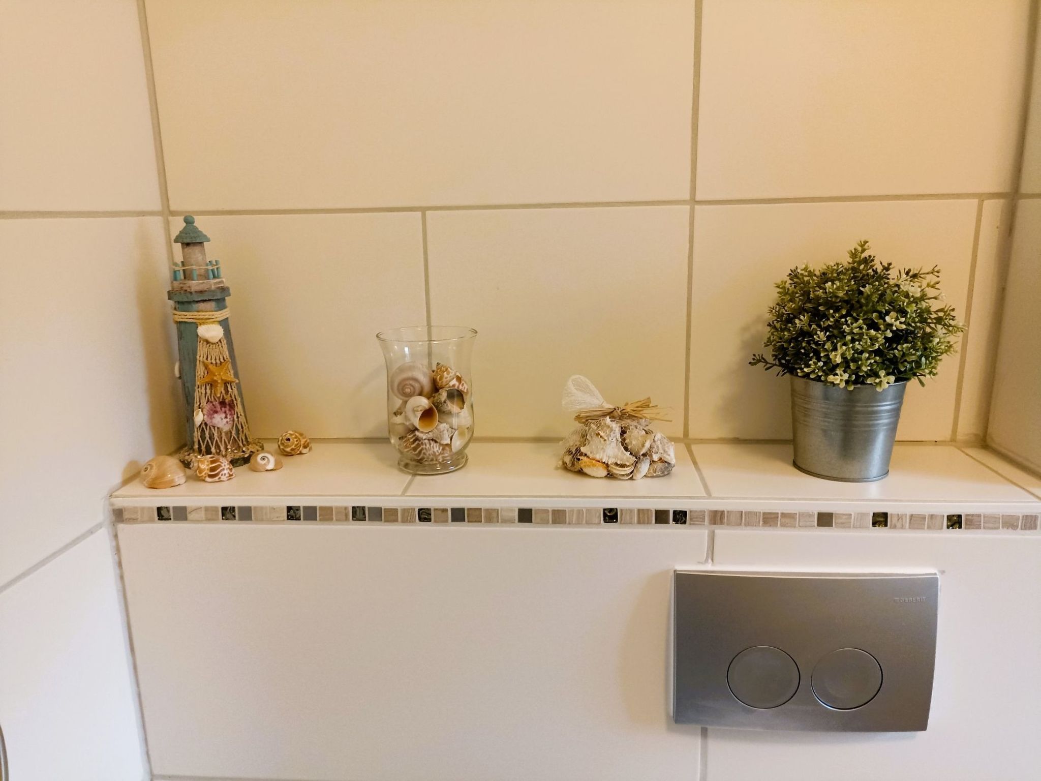 "Heide" mit Garten und Terrasse-Image-tags.info