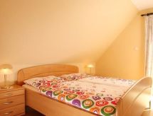 Ruim appartement met groot balkon in Walsrode, vlakbij het centrum - thumbnail 2