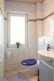 Ruim appartement met groot balkon in Walsrode, vlakbij het centrum - thumbnail 5