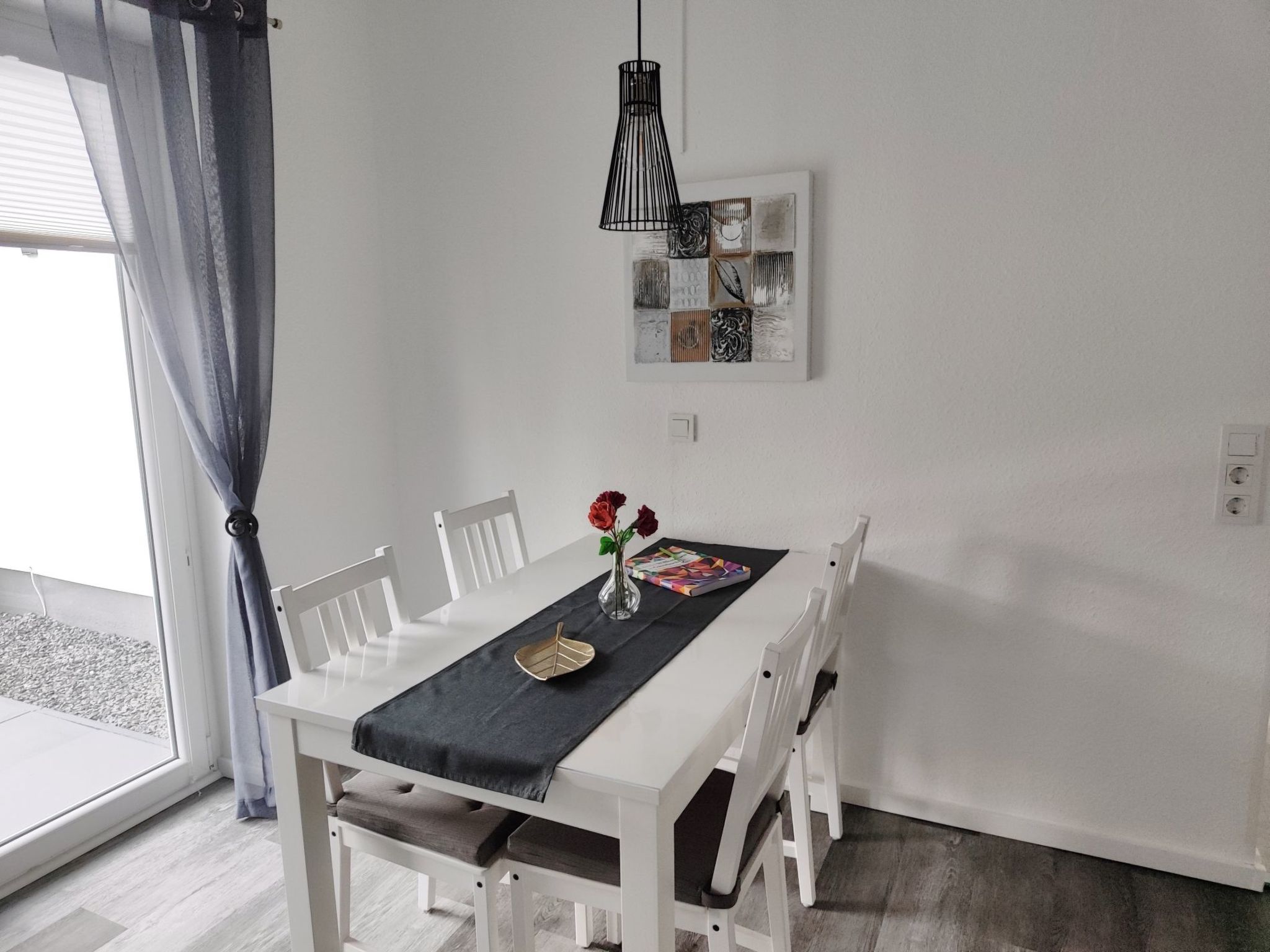 "Heide1" mit Terrasse-Image-tags.info