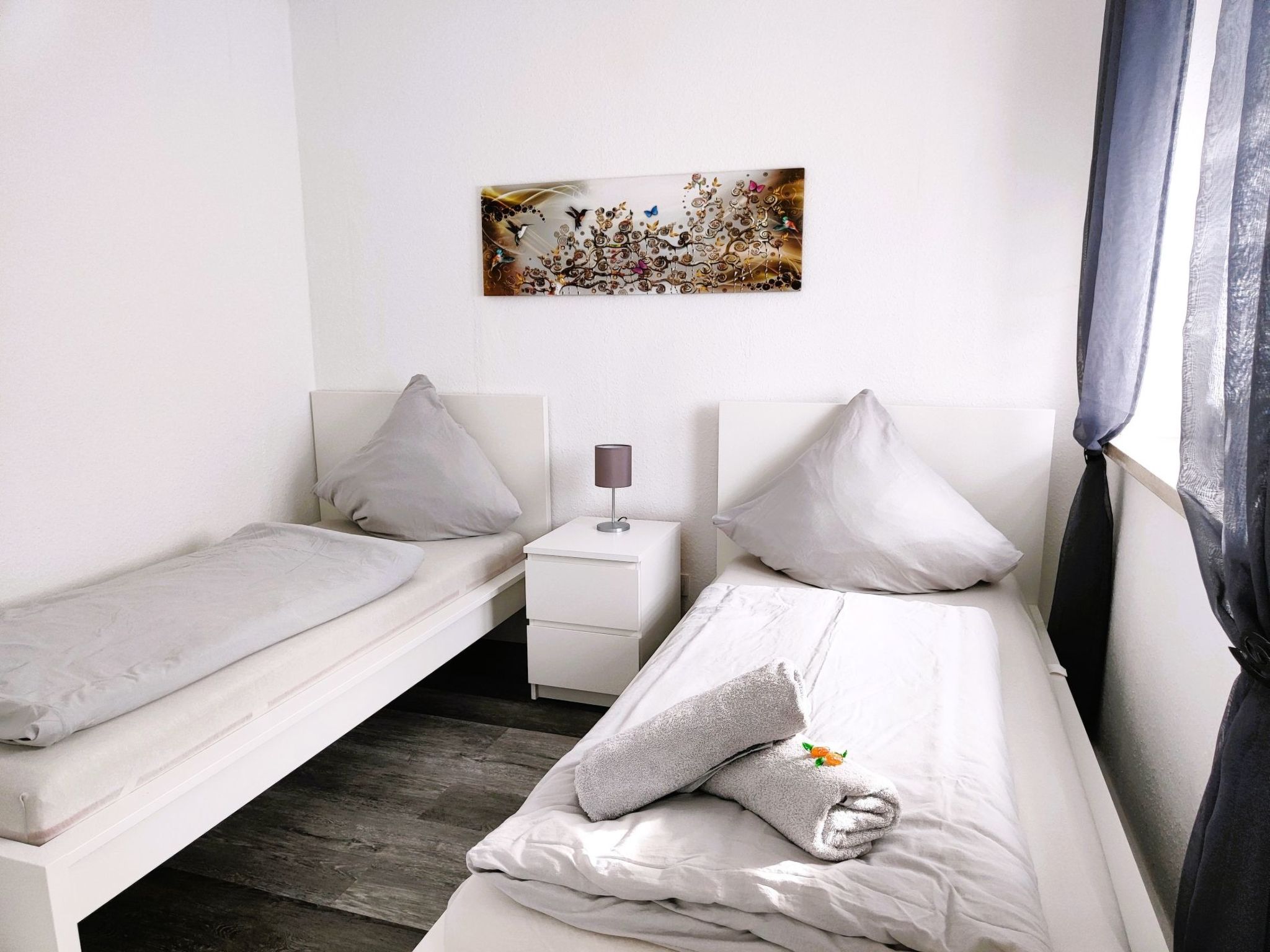 "Heide1" mit Terrasse-Image-tags.info