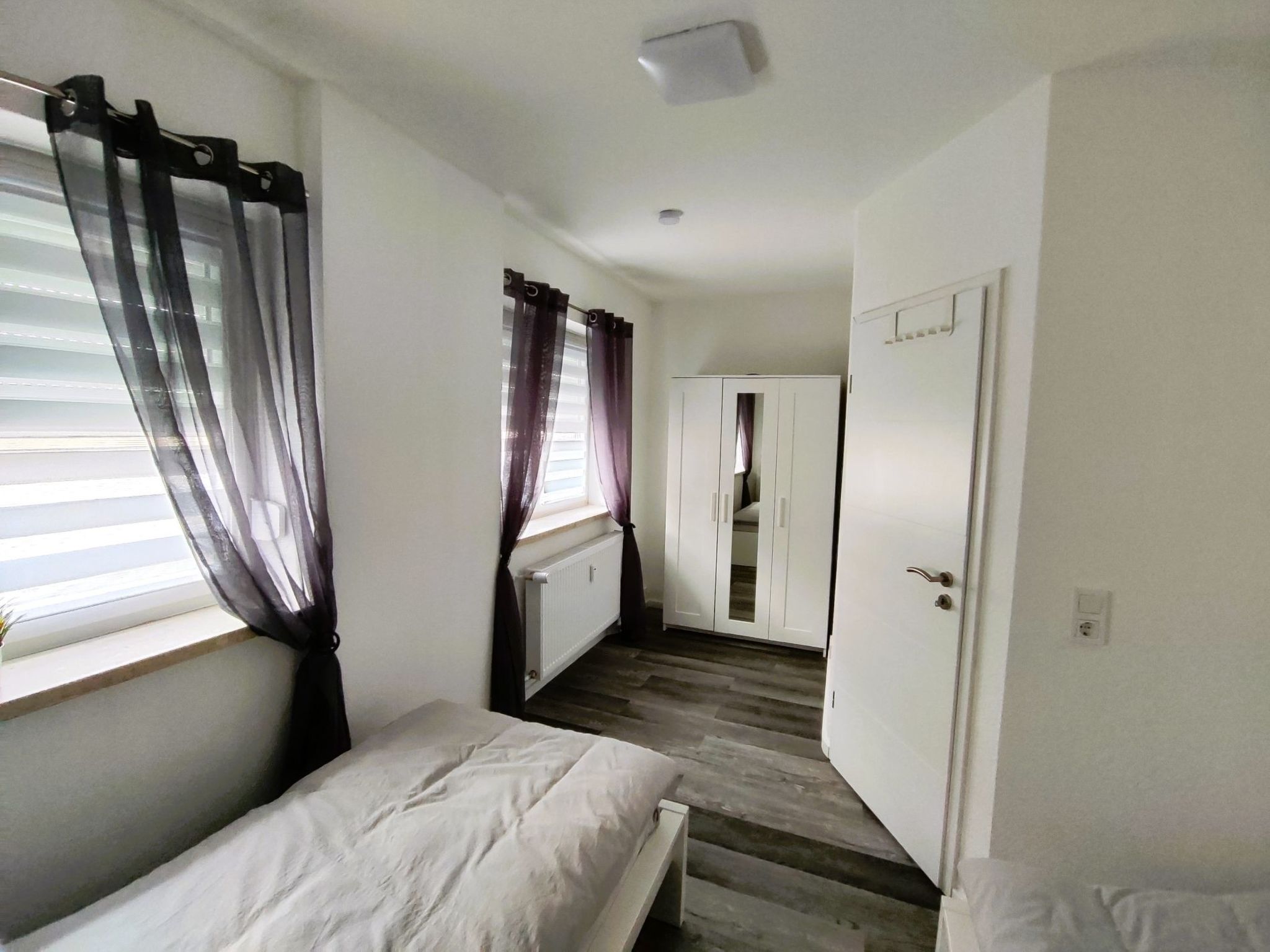 "Heide1" mit Terrasse-Image-tags.info