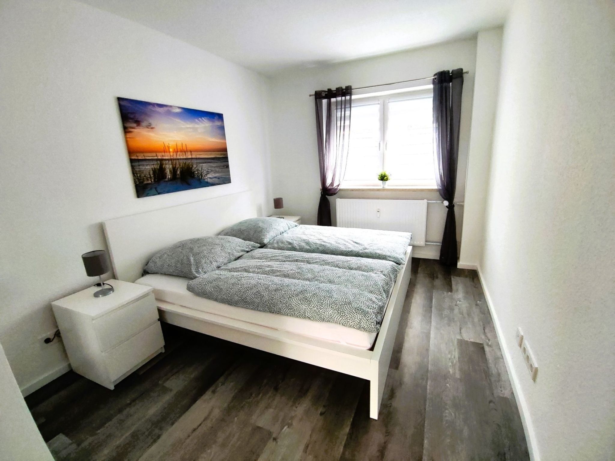 "Heide1" mit Terrasse-Image-tags.info