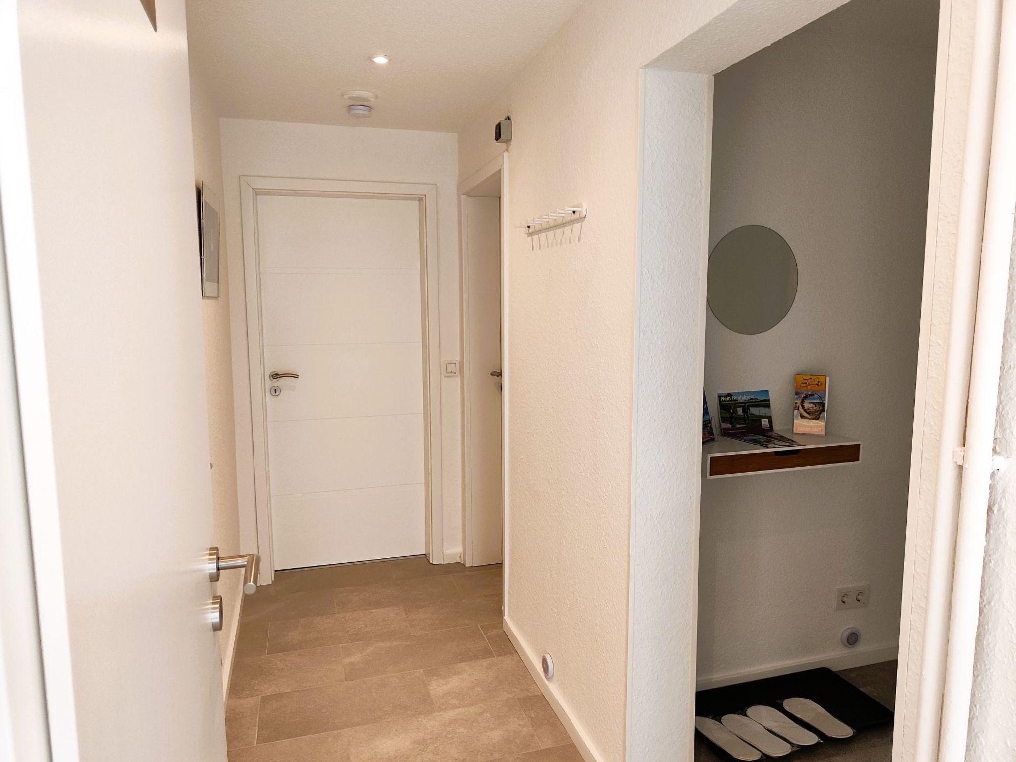 "Heide1" mit Terrasse-Image-tags.info