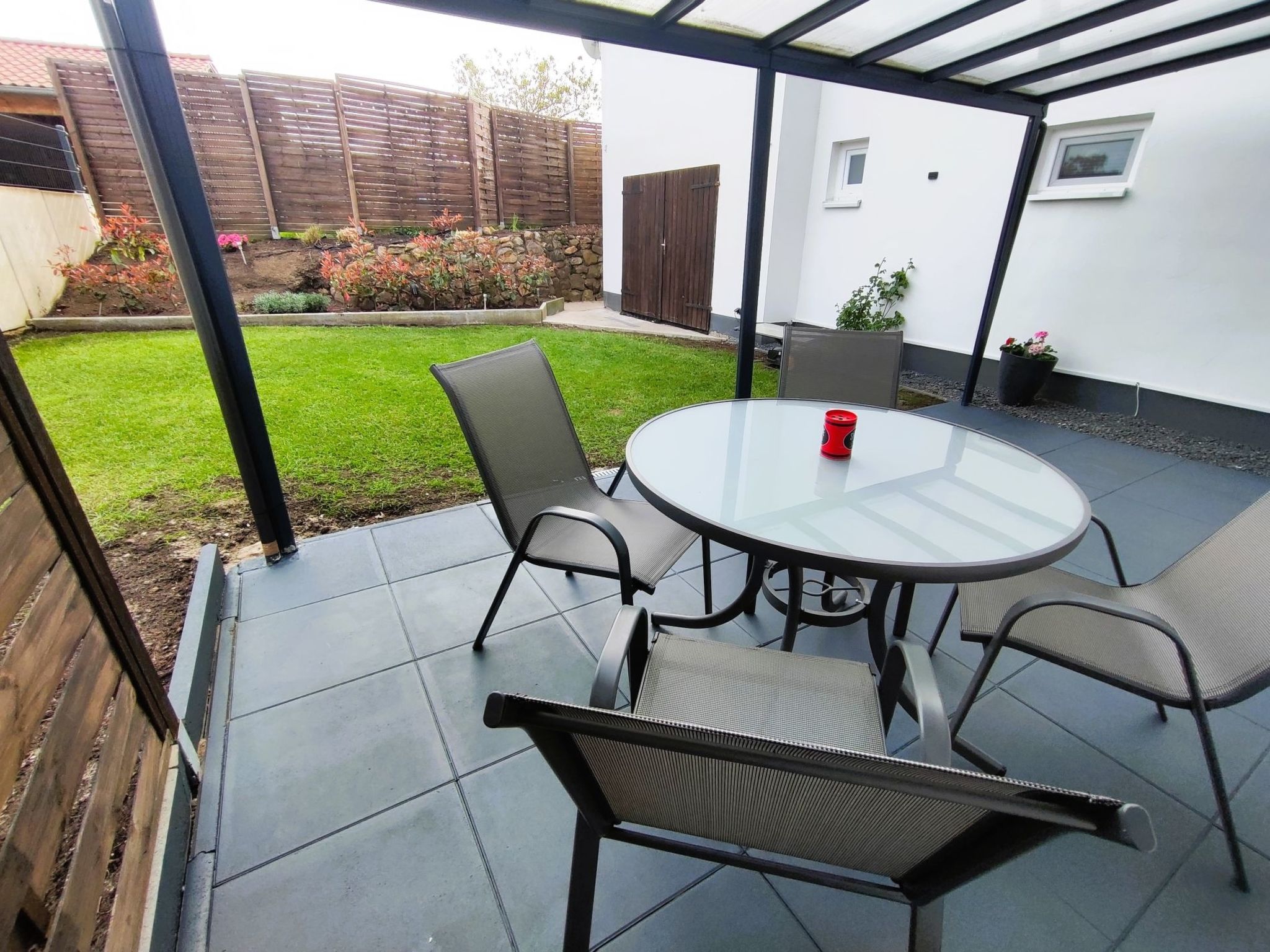 "Heide1" mit Terrasse-Image-tags.info