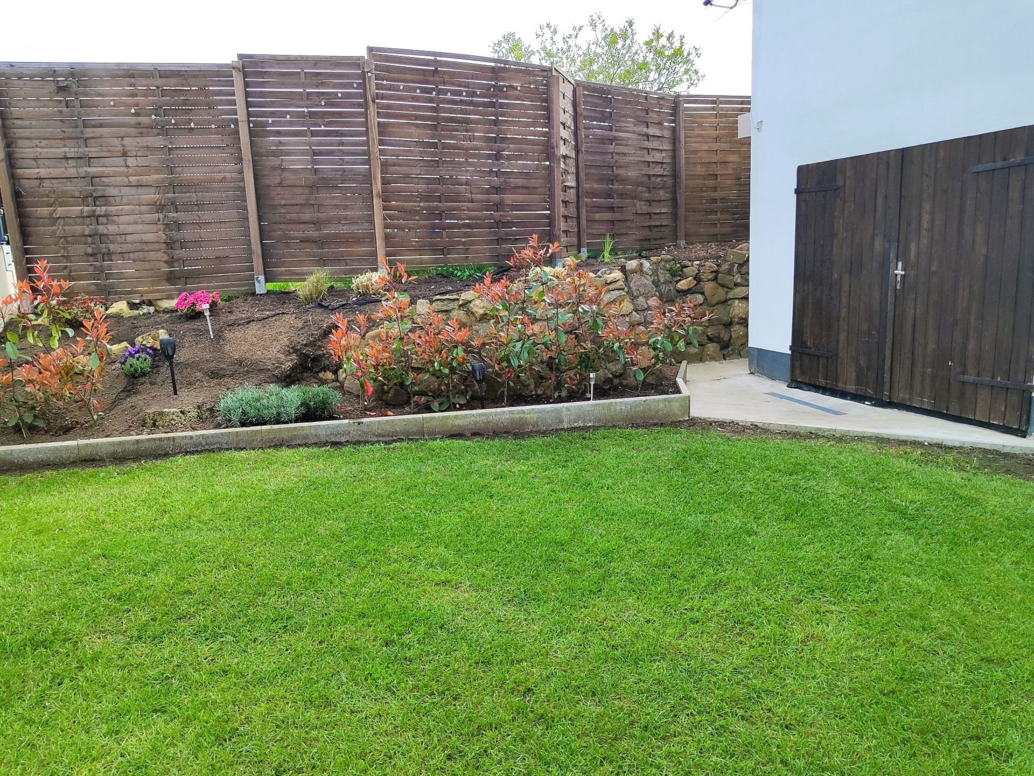 "Heide1" mit Terrasse-Image-tags.info