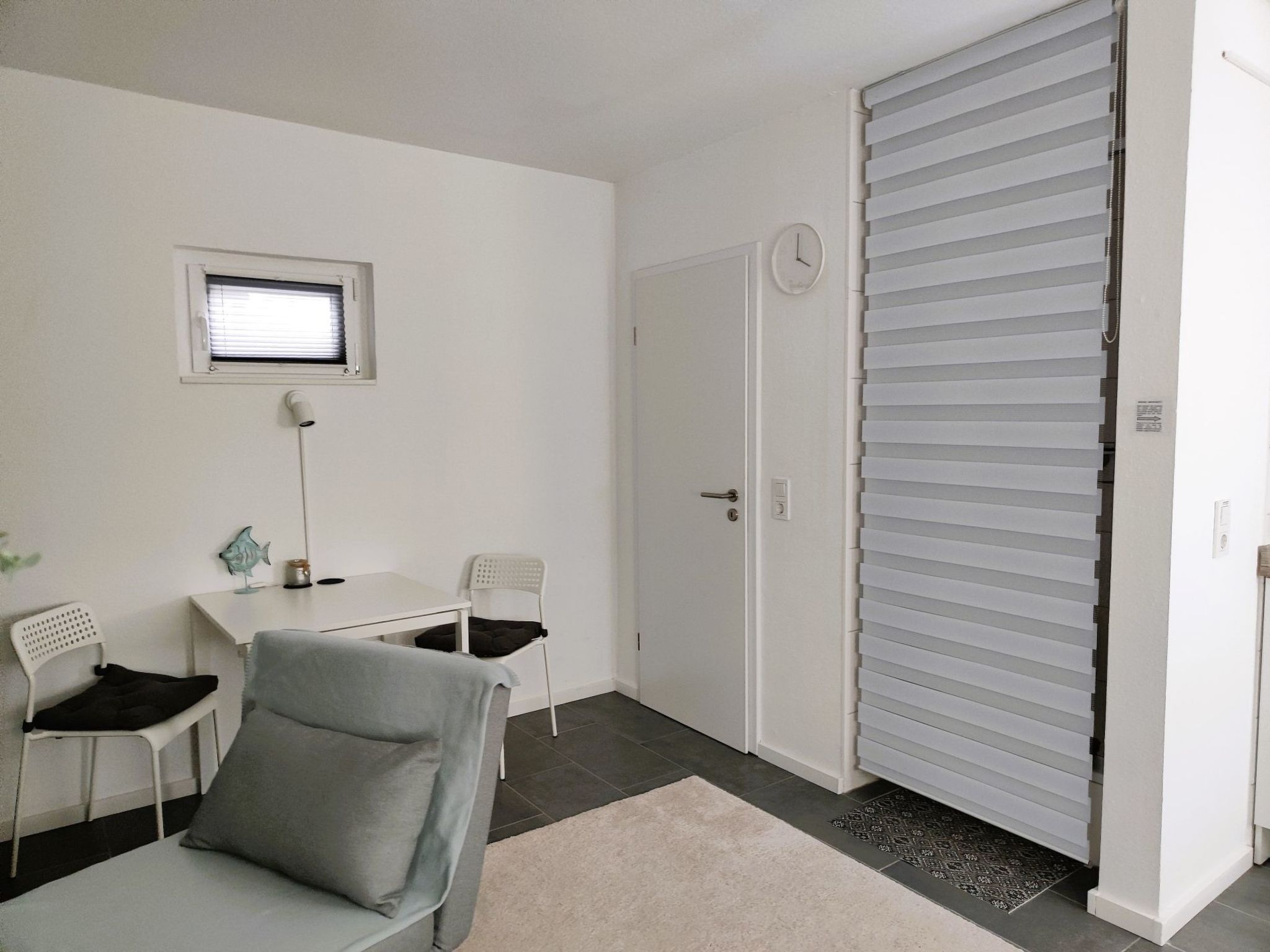 Studio-Wohnung "Heide2" mit Terrasse-Image-tags.info