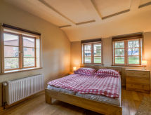 Dat Litsche Hus