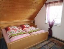 Ferienwohnung Villa Sorgenfrei