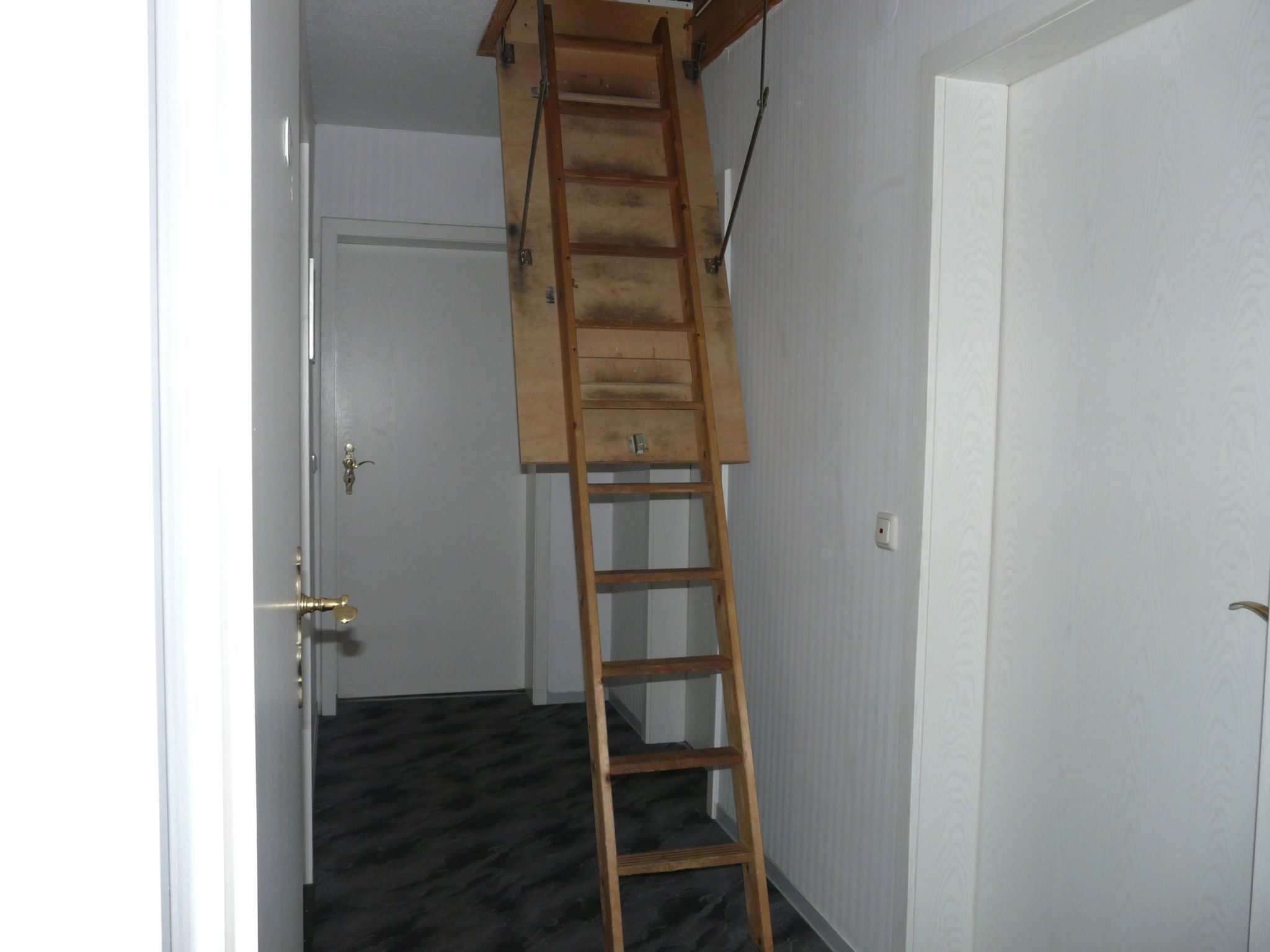 Für 16 Personen mit Terrasse-Dedans