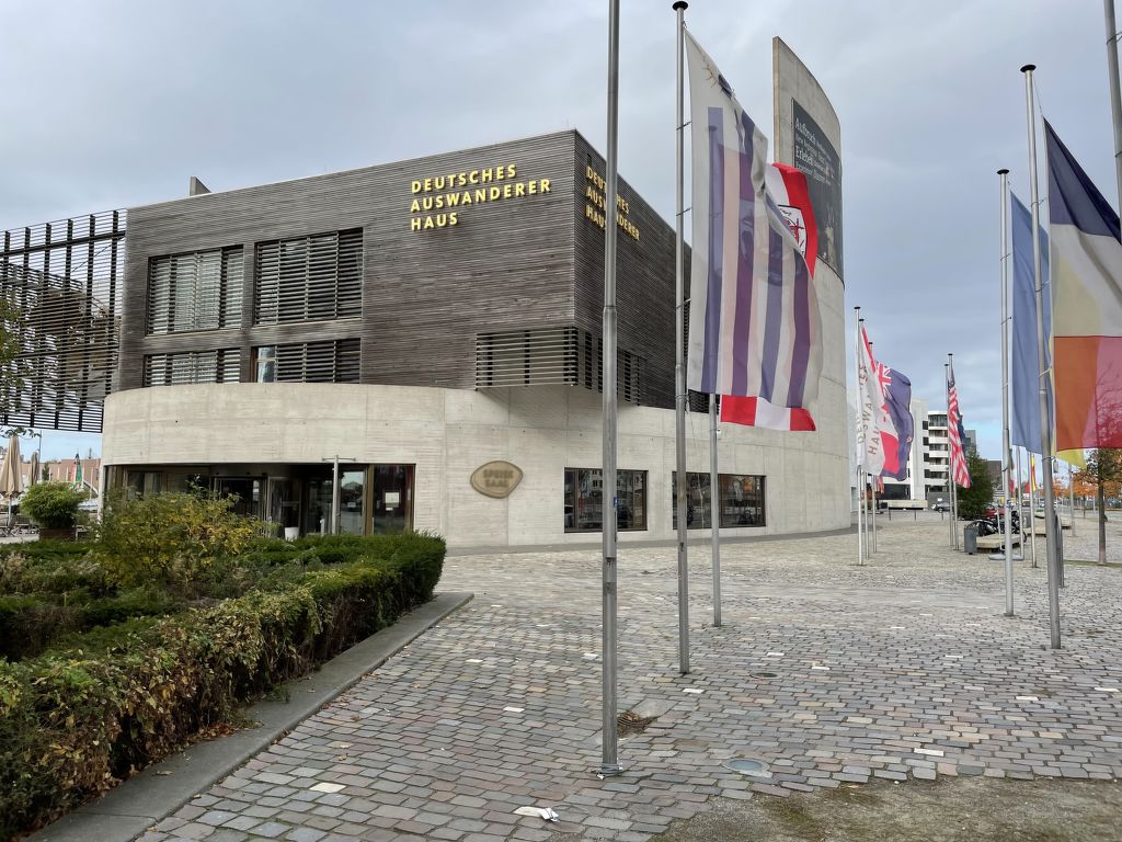 Bild 14