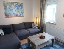 Apartamento Nordlicht