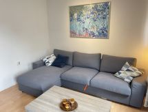 Apartamento Nordlicht