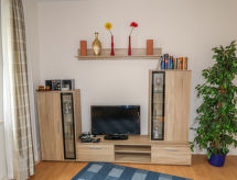 Apartamento Nordlicht