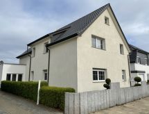 Apartamento Nordlicht