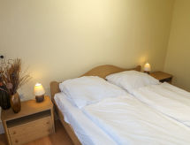 Apartamento Nordlicht