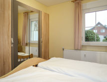 Apartamento Nordlicht