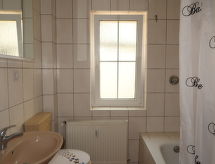 Apartamento Nordlicht