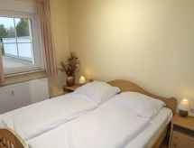 Apartamento Nordlicht