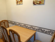 Apartamento Nordlicht
