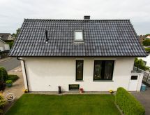Kottmann