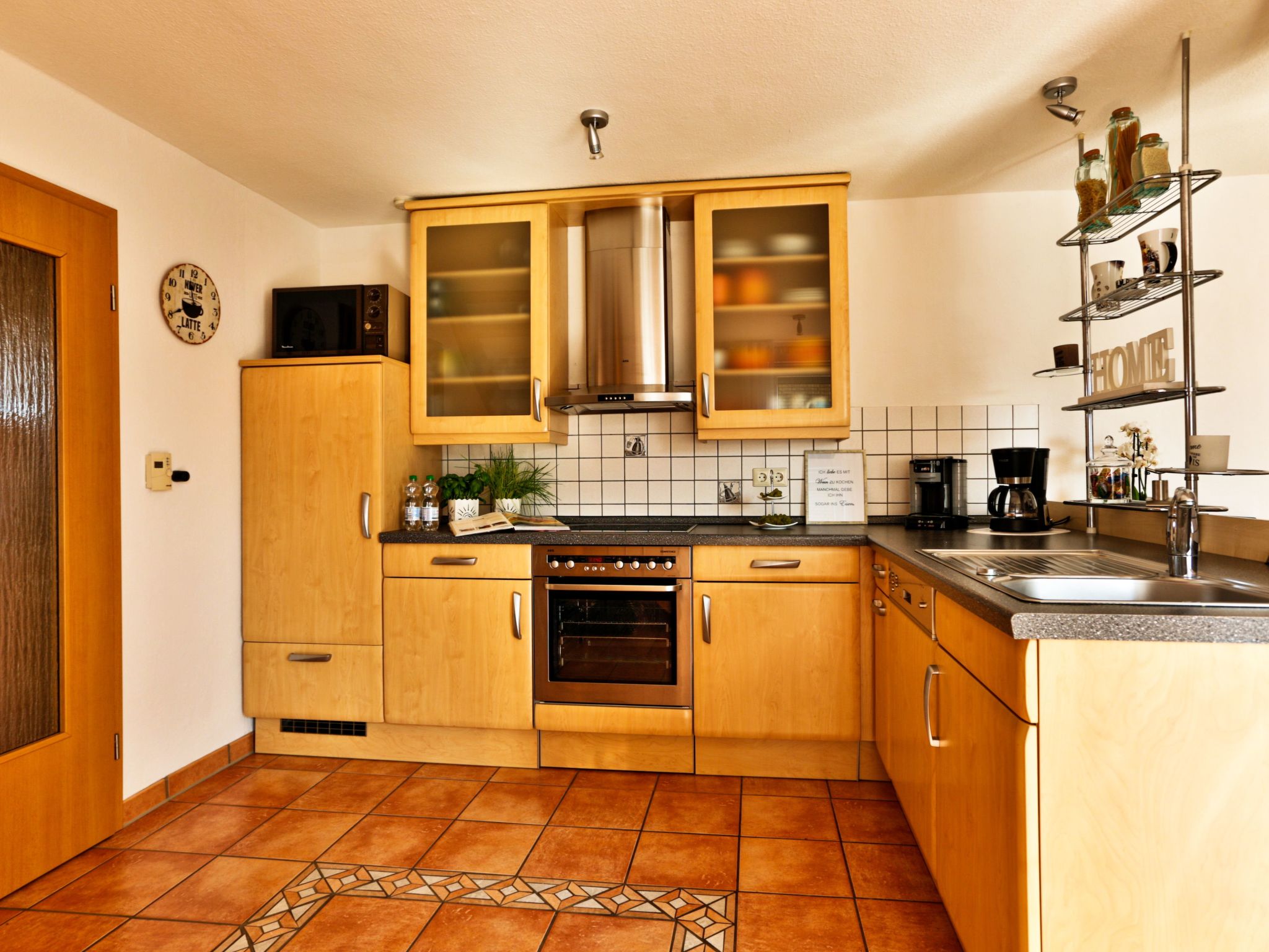 Kottmann-Image-tags.info