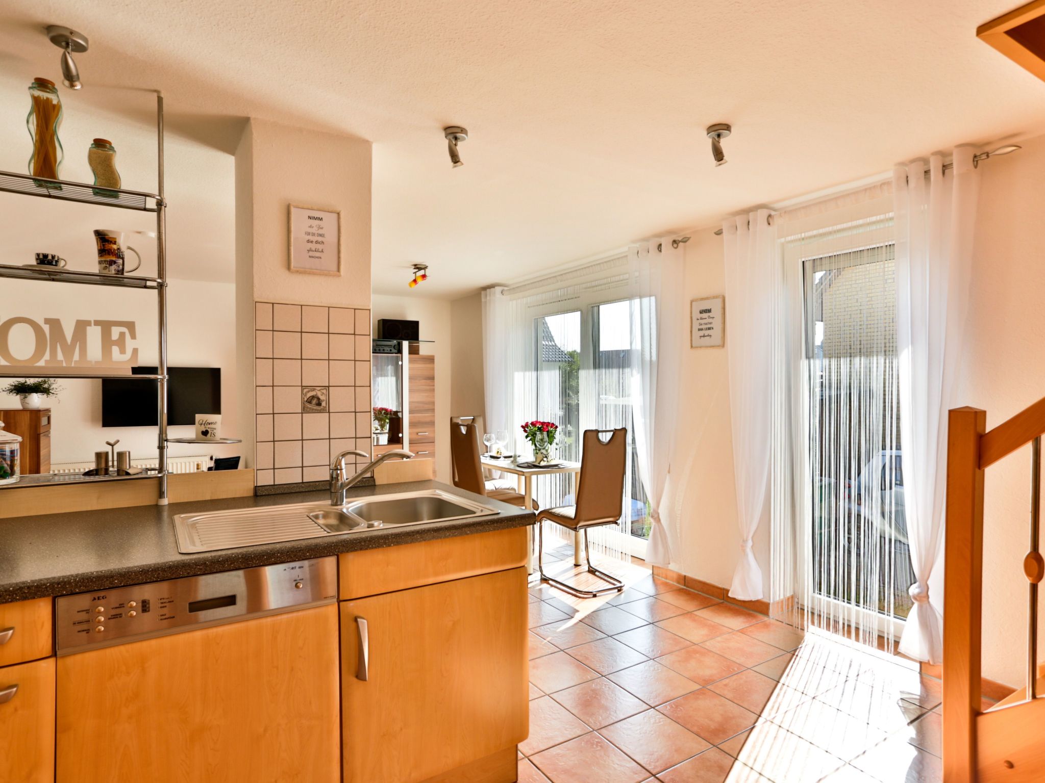 Kottmann-Image-tags.info